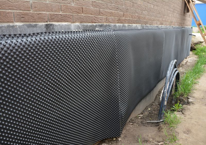 Cost of Basement Excavation — Cost of Basement Excavation
