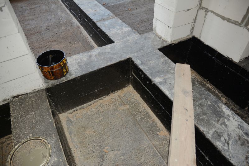 Cost of Basement Excavation — Cost of Basement Excavation