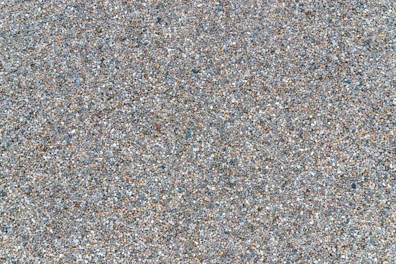 Gravel Resurfacing in Waldorf, MD