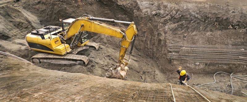 Slope Clearing in Salt Lake City, UT