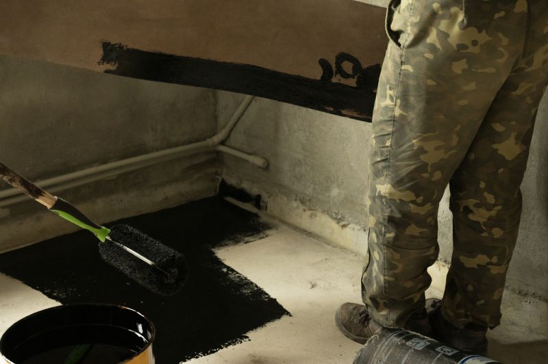 Customer Walkthrough